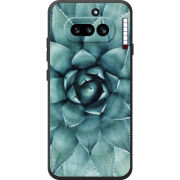 Чохол BoxFace Nothing Phone (4a) 