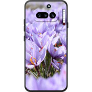 Чохол BoxFace Nothing Phone (4a) 