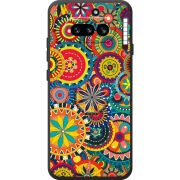 Чохол BoxFace Nothing Phone (4a) Imaginarium