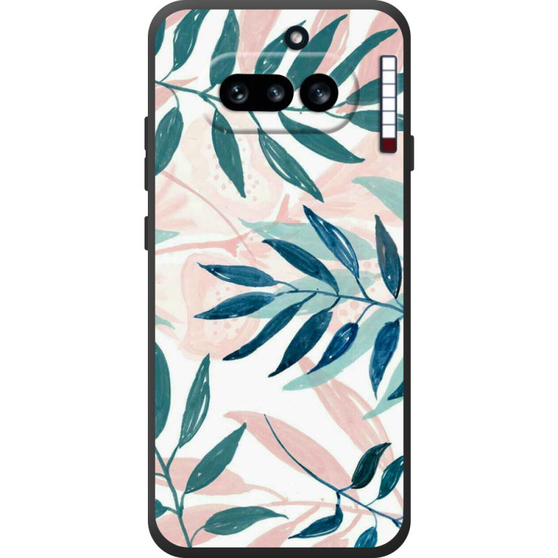 Чохол BoxFace Nothing Phone (4a) 