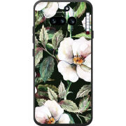 Чохол BoxFace Nothing Phone (4a) Blossom Roses
