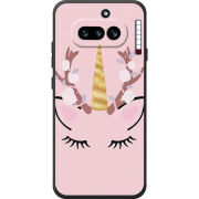 Чохол BoxFace Nothing Phone (4a) 