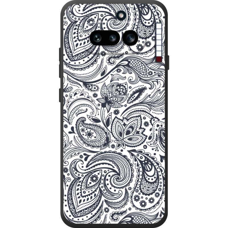 Чохол BoxFace Nothing Phone (4a) 