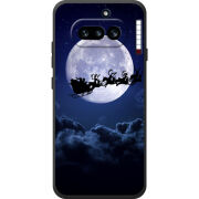 Чохол BoxFace Nothing Phone (4a) 