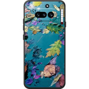 Чохол BoxFace Nothing Phone (4a) 