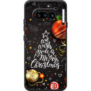 Чохол BoxFace Nothing Phone (4a) 