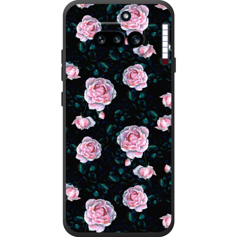 Чохол BoxFace Nothing Phone (4a) 