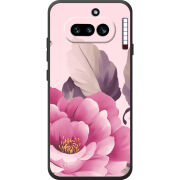 Чохол BoxFace Nothing Phone (4a) 