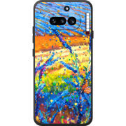 Чохол BoxFace Nothing Phone (4a) 