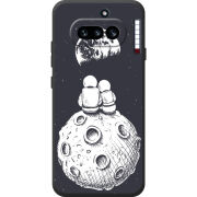 Чохол BoxFace Nothing Phone (4a) 