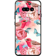 Чохол BoxFace Nothing Phone (4a) 