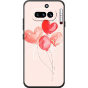Чохол BoxFace Nothing Phone (4a) 