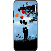 Чохол BoxFace Nothing Phone (4a) 