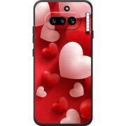 Чохол BoxFace Nothing Phone (4a) 