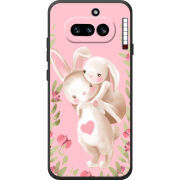 Чохол BoxFace Nothing Phone (4a) 