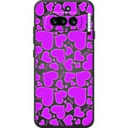 Чохол BoxFace Nothing Phone (4a) 