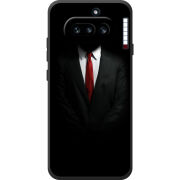 Чохол BoxFace Nothing Phone (4a) 