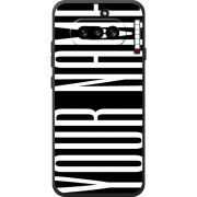 Чохол BoxFace Nothing Phone (4a) 