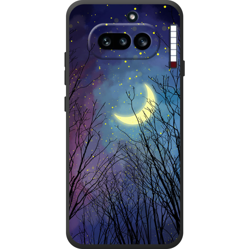 Чохол BoxFace Nothing Phone (4a) 