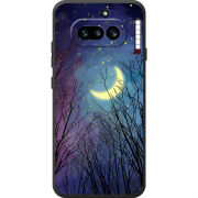 Чохол BoxFace Nothing Phone (4a) 