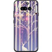 Чохол BoxFace Nothing Phone (4a) 
