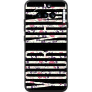 Чохол BoxFace Nothing Phone (4a) 
