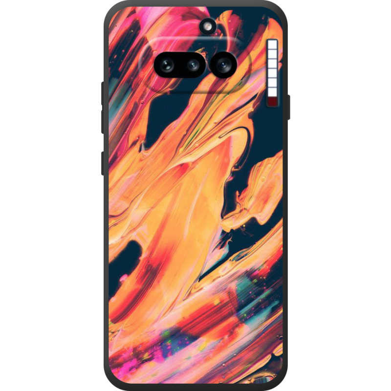 Чохол BoxFace Nothing Phone (4a) 