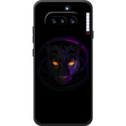 Чохол BoxFace Nothing Phone (4a) 