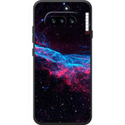 Чохол BoxFace Nothing Phone (4a) 