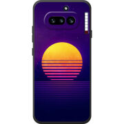 Чохол BoxFace Nothing Phone (4a) 