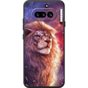 Чохол BoxFace Nothing Phone (4a) 