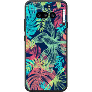 Чохол BoxFace Nothing Phone (4a) 