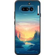 Чохол BoxFace Nothing Phone (4a) 