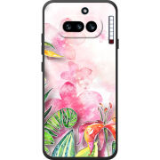 Чохол BoxFace Nothing Phone (4a) 