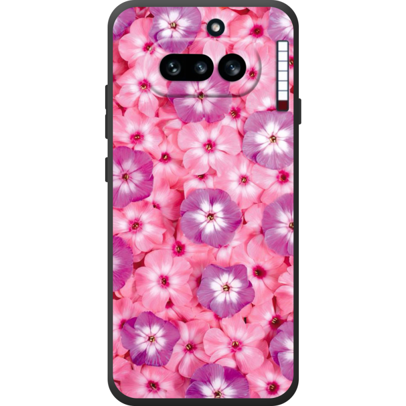 Чохол BoxFace Nothing Phone (4a) 