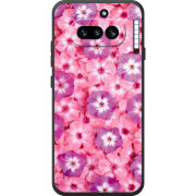 Чохол BoxFace Nothing Phone (4a) 