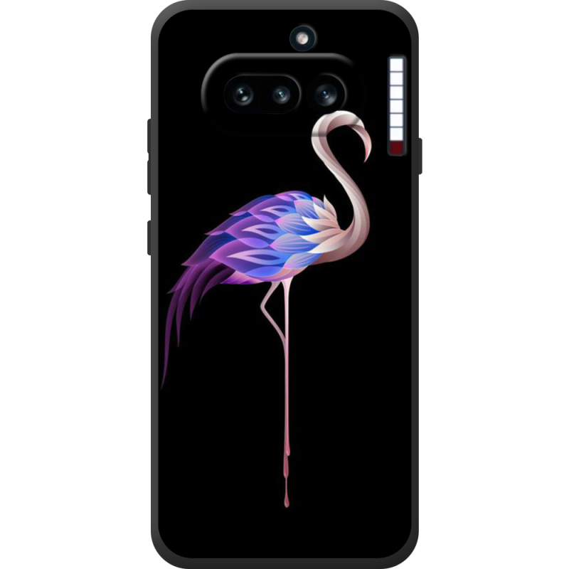 Чохол BoxFace Nothing Phone (4a) 