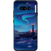 Чохол BoxFace Nothing Phone (4a) 