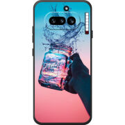 Чохол BoxFace Nothing Phone (4a) 
