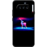 Чохол BoxFace Nothing Phone (4a) 
