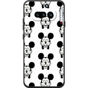 Чохол BoxFace Nothing Phone (4a) 