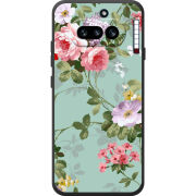 Чохол BoxFace Nothing Phone (4a) 
