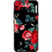 Чохол BoxFace Nothing Phone (4a) 
