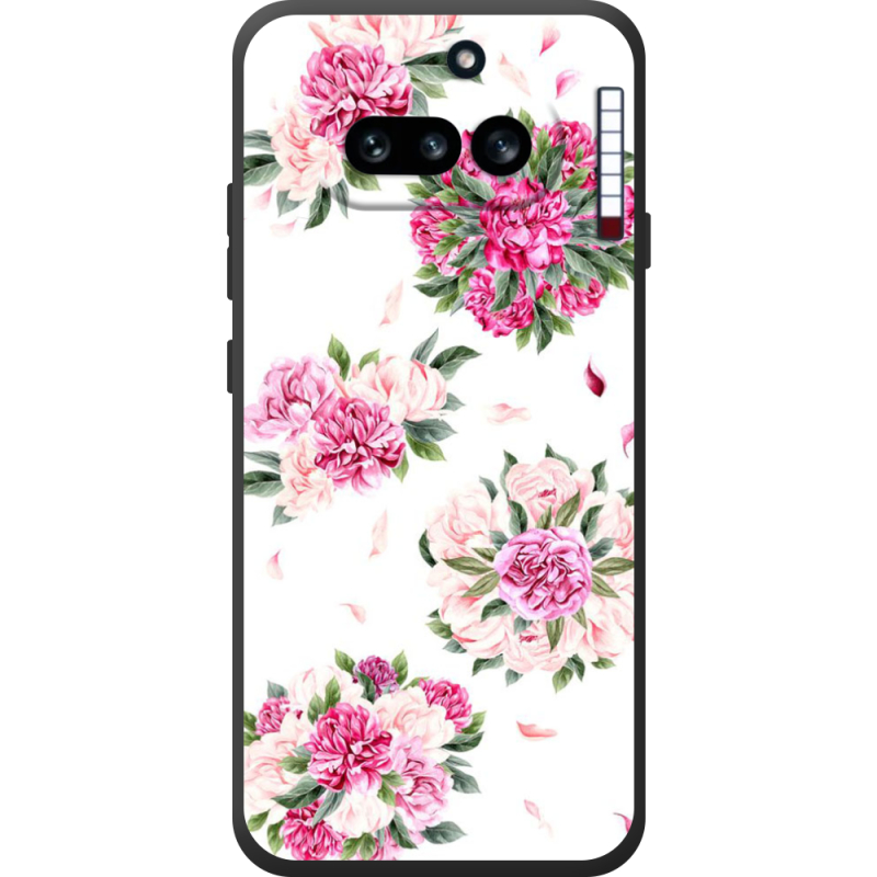 Чохол BoxFace Nothing Phone (4a) 
