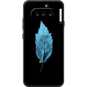 Чохол BoxFace Nothing Phone (4a) 