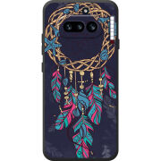 Чохол BoxFace Nothing Phone (4a) 