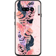 Чохол BoxFace Nothing Phone (4a) 