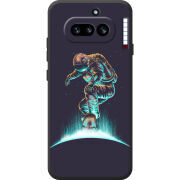 Чохол BoxFace Nothing Phone (4a) 