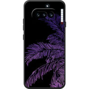 Чохол BoxFace Nothing Phone (4a) 