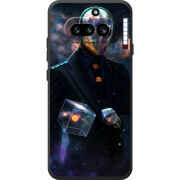 Чохол BoxFace Nothing Phone (4a) 